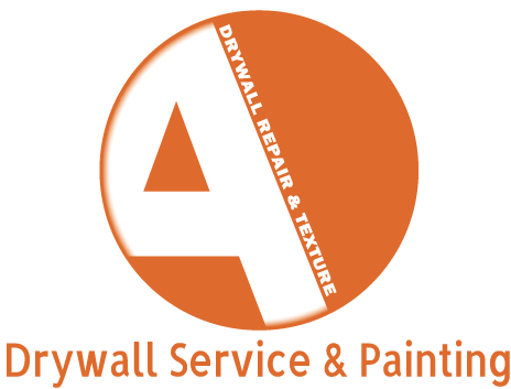 Drywall Repair Dallas